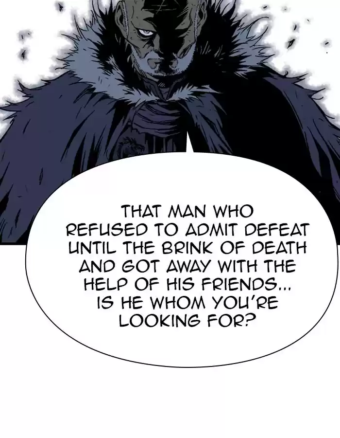 Gosu Chapter 179: [Chapter 2] Ep. 92