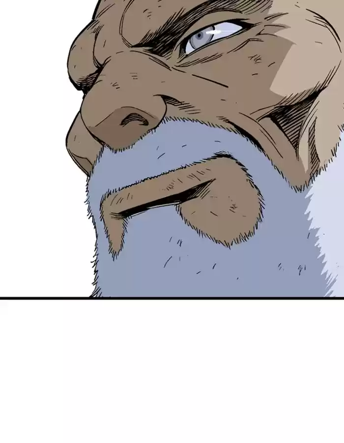 Gosu Chapter 179: [Chapter 2] Ep. 92