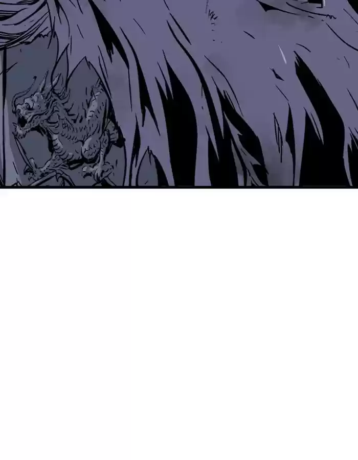 Gosu Chapter 179: [Chapter 2] Ep. 92