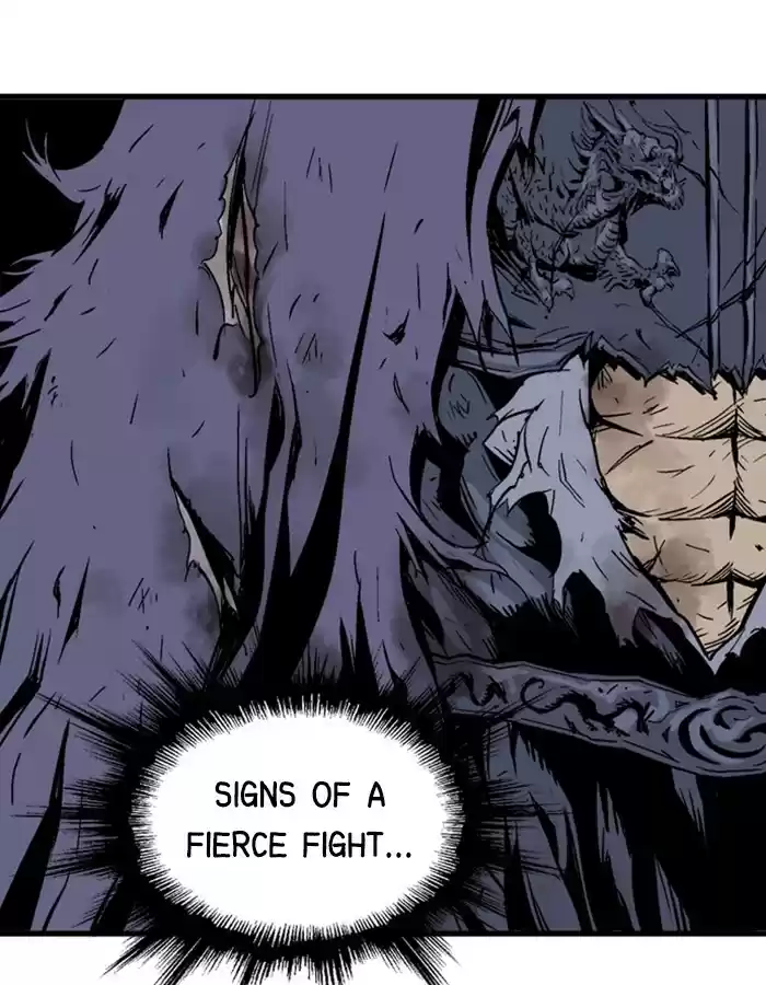 Gosu Chapter 179: [Chapter 2] Ep. 92