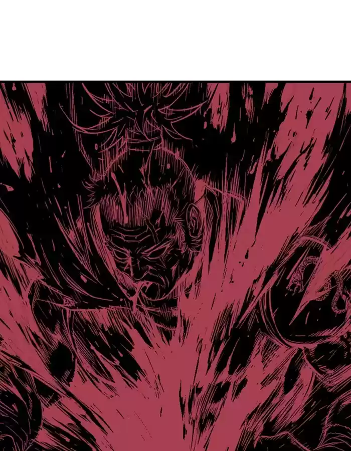 Gosu Chapter 179: [Chapter 2] Ep. 92