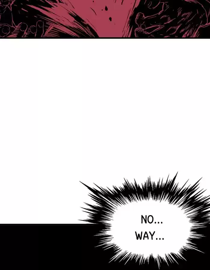 Gosu Chapter 179: [Chapter 2] Ep. 92