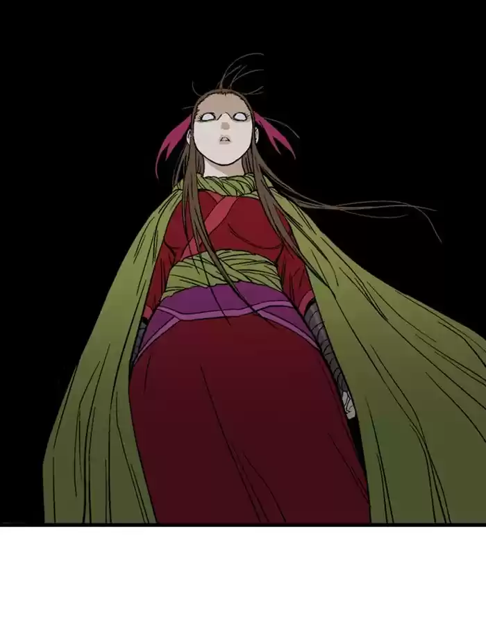 Gosu Chapter 179: [Chapter 2] Ep. 92