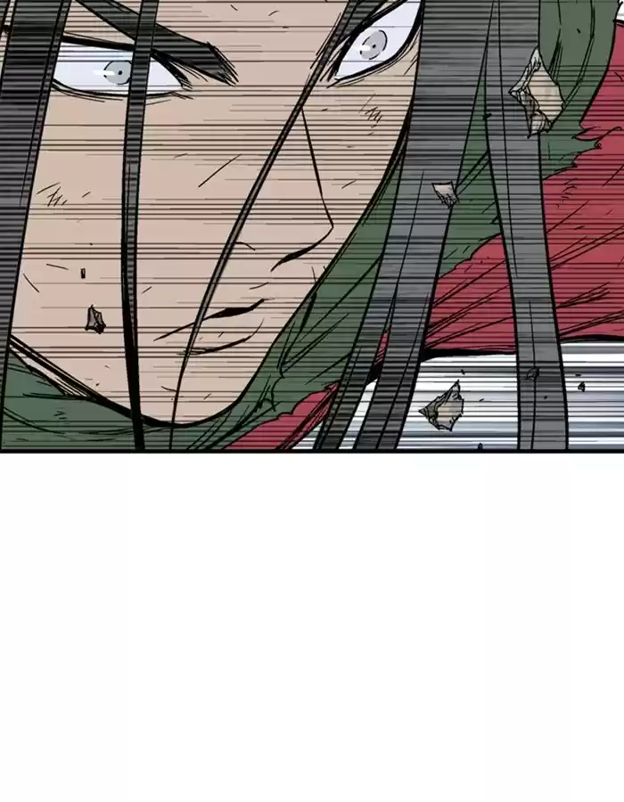 Gosu Chapter 179: [Chapter 2] Ep. 92