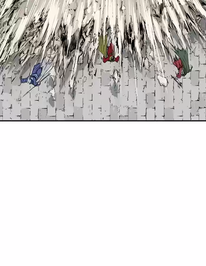 Gosu Chapter 179: [Chapter 2] Ep. 92