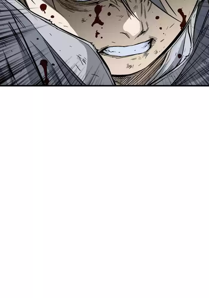 Gosu Chapter 179: [Chapter 2] Ep. 92