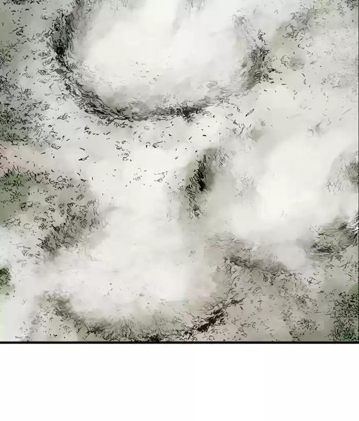 Gosu Chapter 180: [Chapter 2] Ep. 93