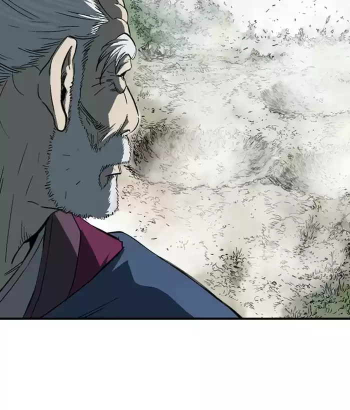 Gosu Chapter 180: [Chapter 2] Ep. 93