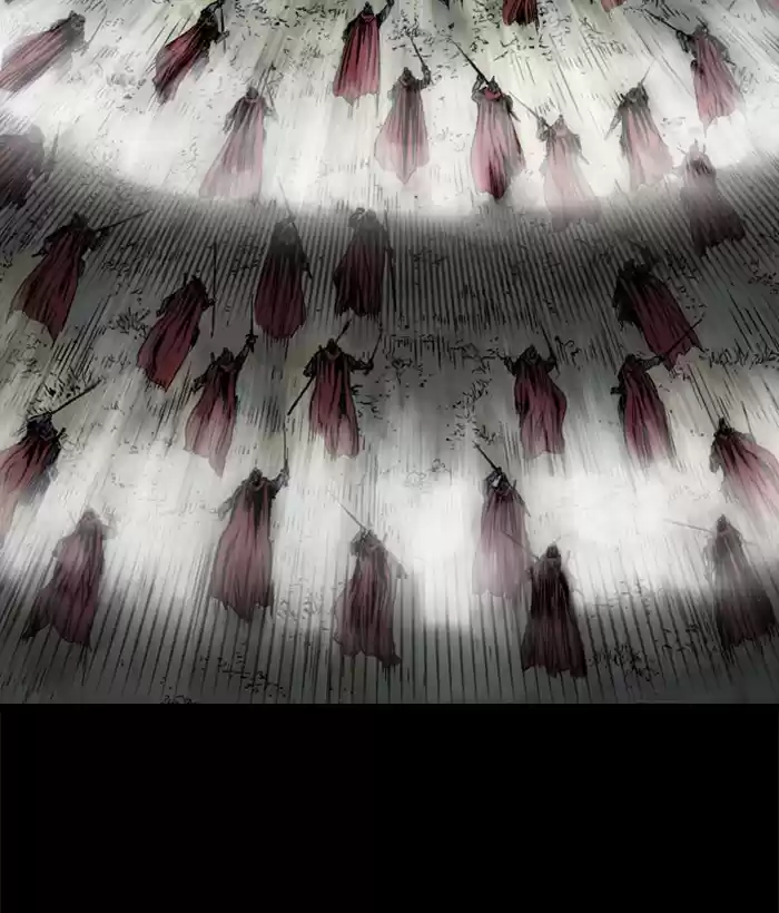 Gosu Chapter 180: [Chapter 2] Ep. 93