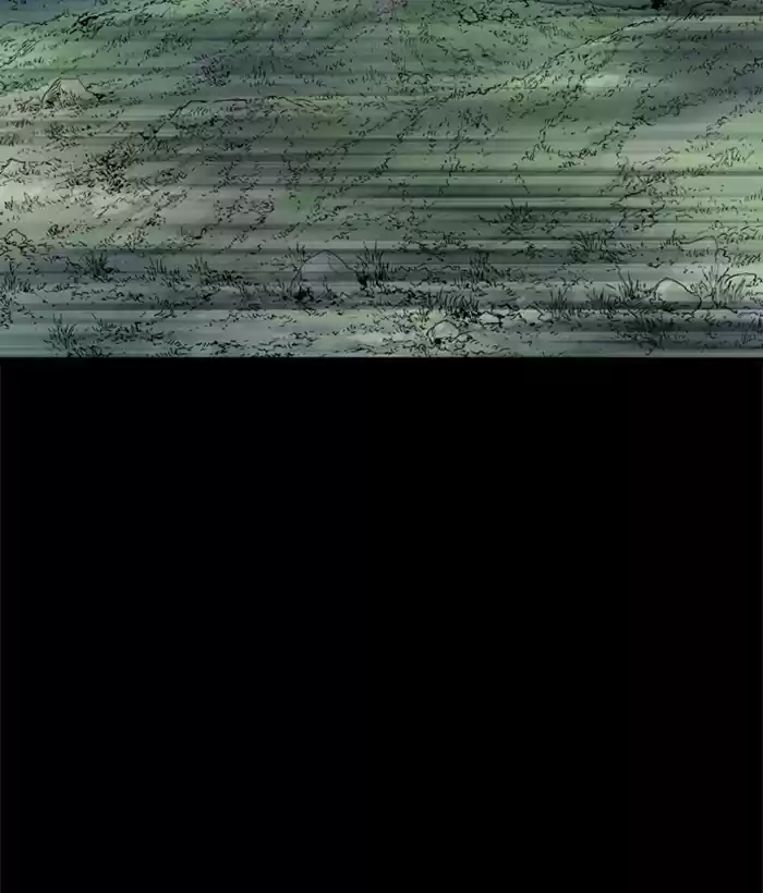 Gosu Chapter 180: [Chapter 2] Ep. 93