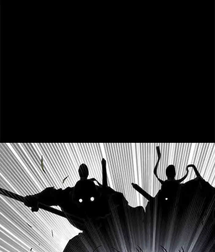 Gosu Chapter 180: [Chapter 2] Ep. 93