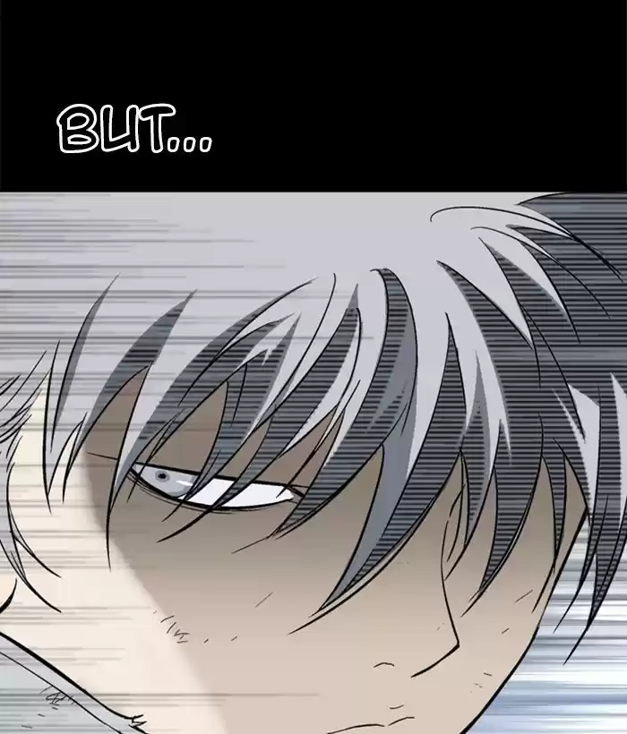 Gosu Chapter 180: [Chapter 2] Ep. 93