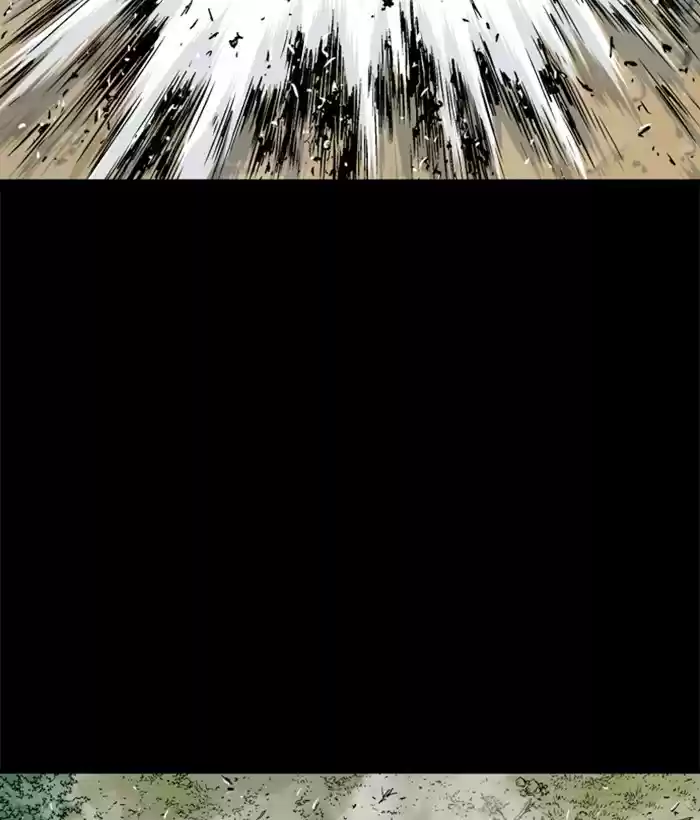 Gosu Chapter 180: [Chapter 2] Ep. 93