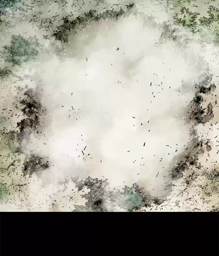 Gosu Chapter 180: [Chapter 2] Ep. 93