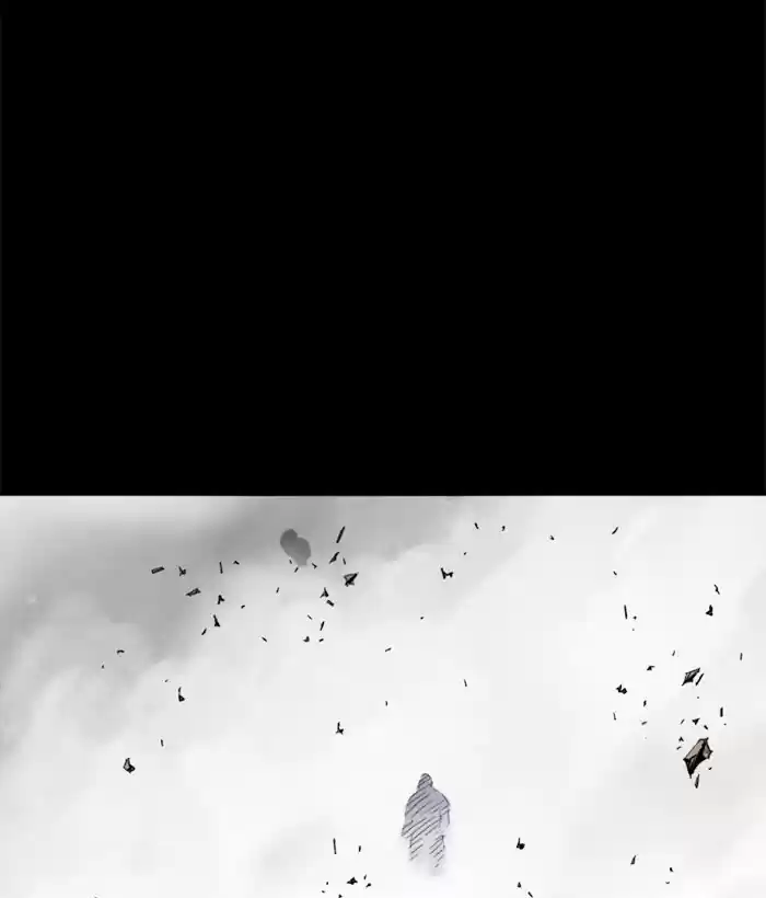 Gosu Chapter 180: [Chapter 2] Ep. 93