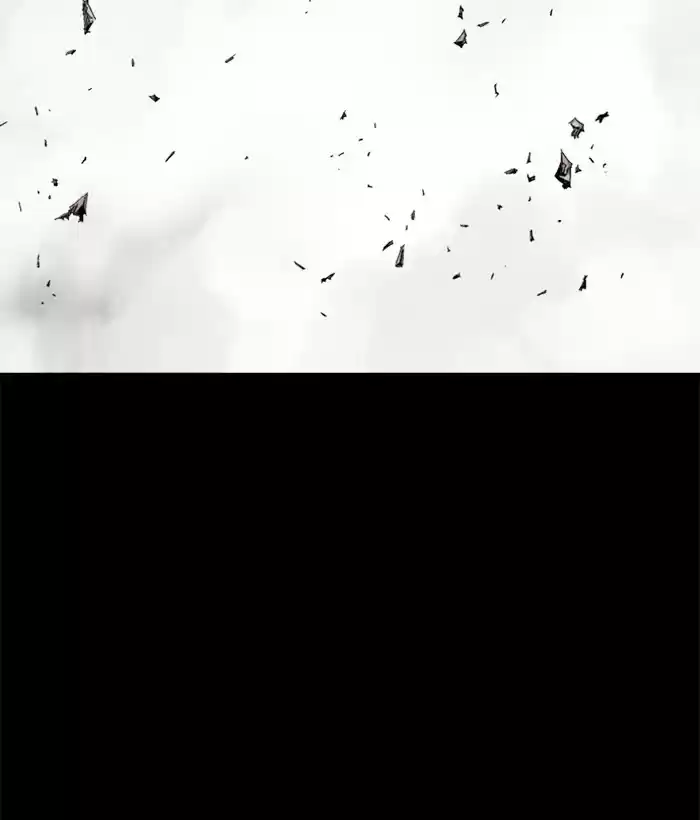 Gosu Chapter 180: [Chapter 2] Ep. 93