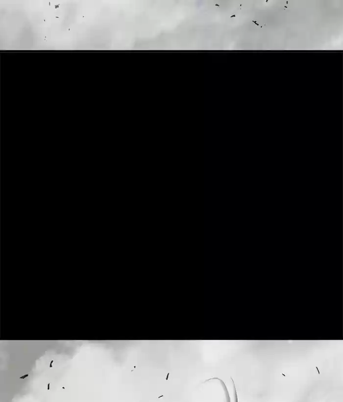 Gosu Chapter 180: [Chapter 2] Ep. 93