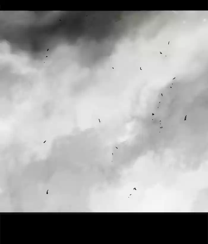 Gosu Chapter 180: [Chapter 2] Ep. 93