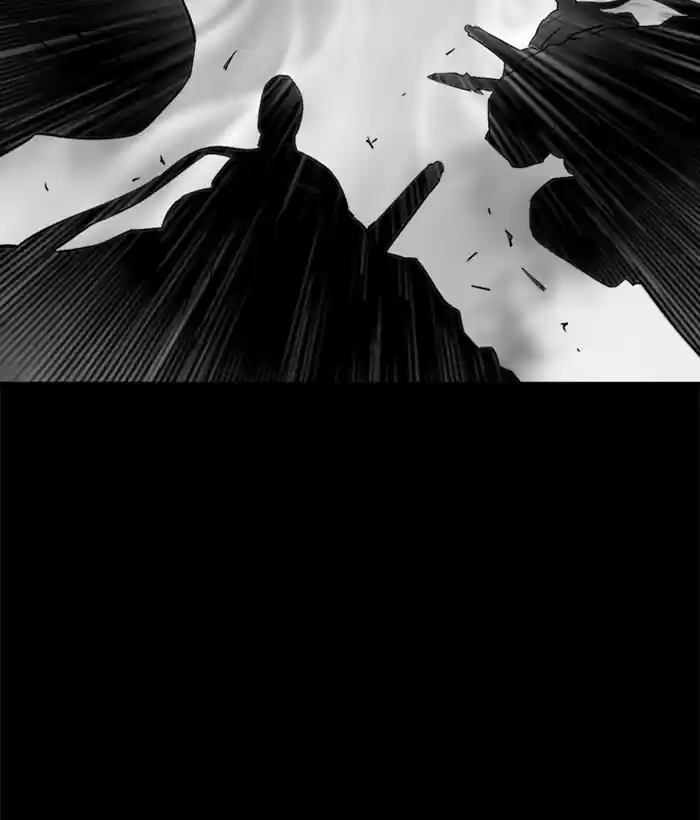 Gosu Chapter 180: [Chapter 2] Ep. 93