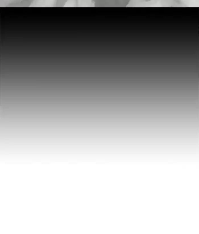 Gosu Chapter 180: [Chapter 2] Ep. 93