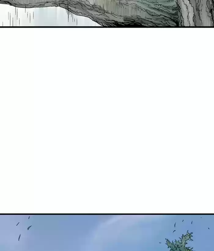 Gosu Chapter 180: [Chapter 2] Ep. 93