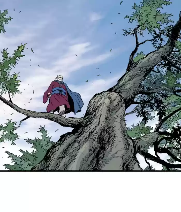 Gosu Chapter 180: [Chapter 2] Ep. 93