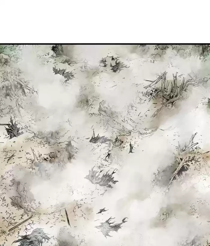 Gosu Chapter 180: [Chapter 2] Ep. 93