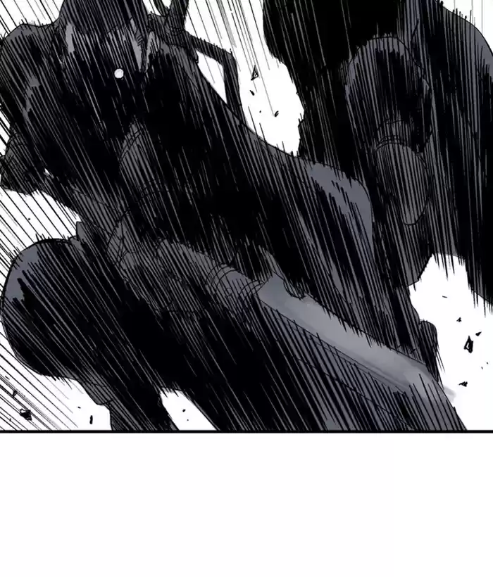 Gosu Chapter 180: [Chapter 2] Ep. 93