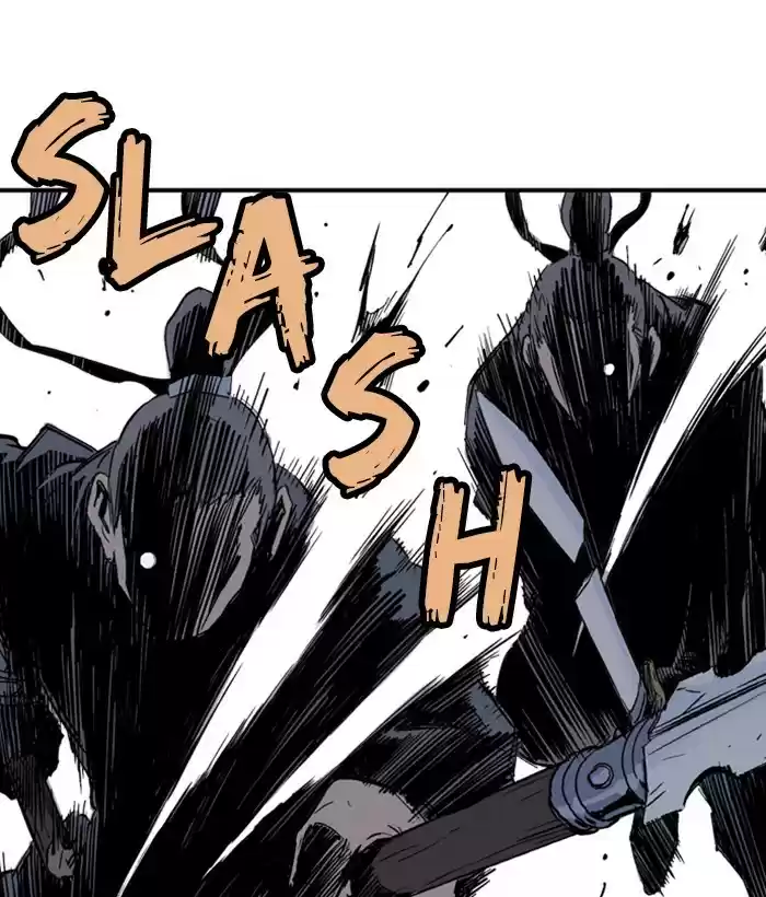 Gosu Chapter 180: [Chapter 2] Ep. 93