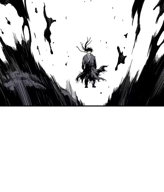 Gosu Chapter 180: [Chapter 2] Ep. 93