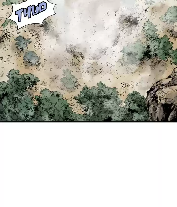 Gosu Chapter 180: [Chapter 2] Ep. 93