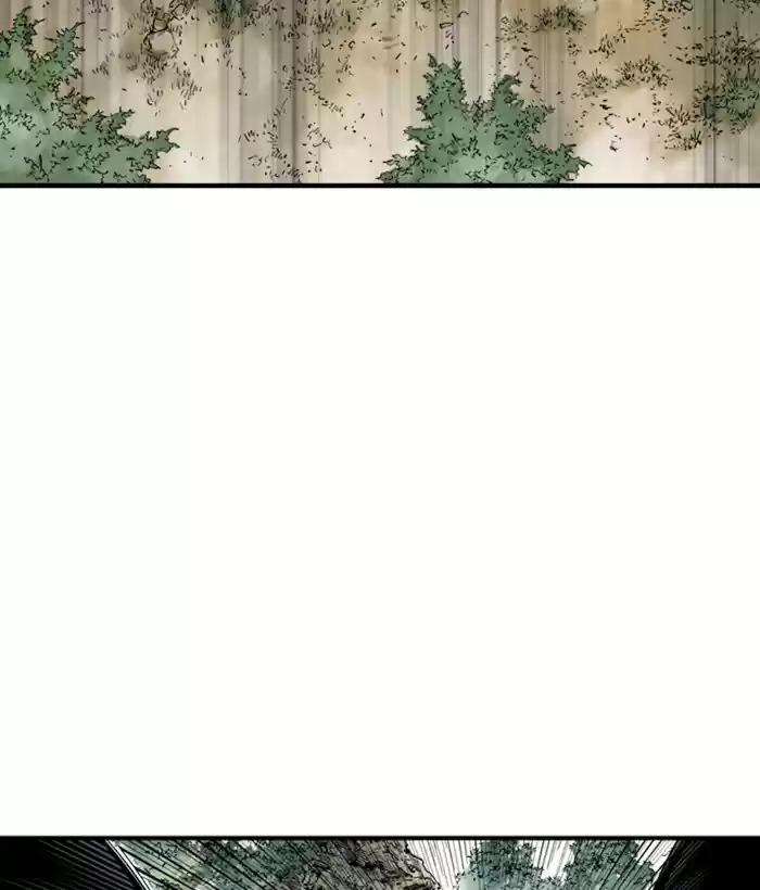 Gosu Chapter 180: [Chapter 2] Ep. 93