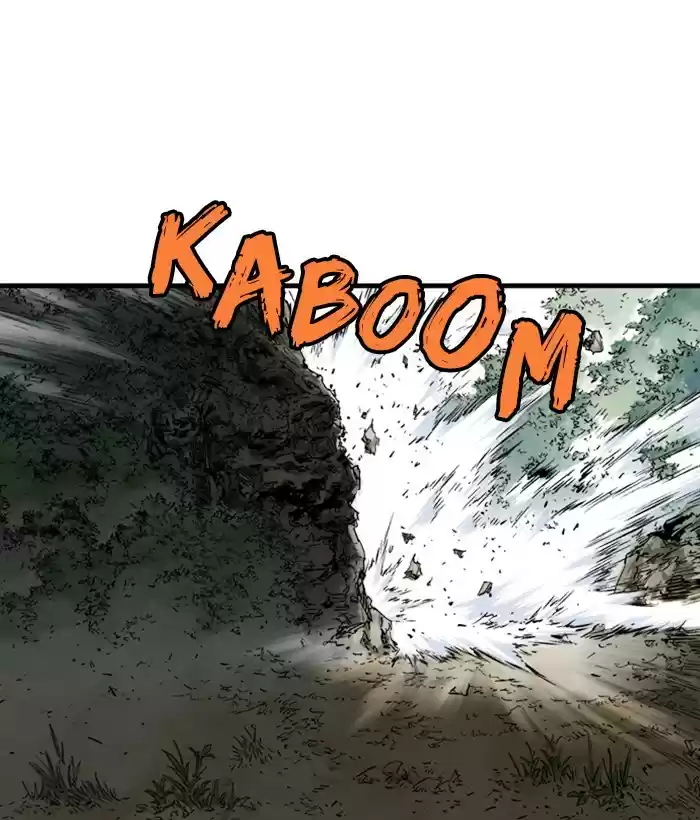 Gosu Chapter 180: [Chapter 2] Ep. 93