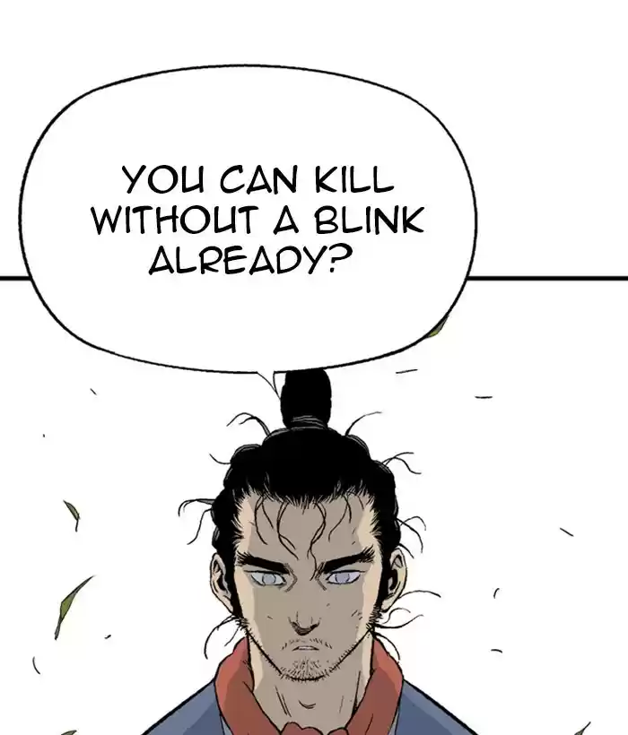 Gosu Chapter 180: [Chapter 2] Ep. 93