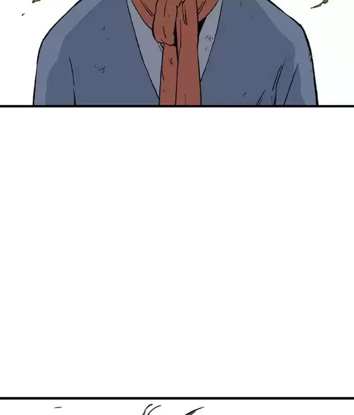 Gosu Chapter 180: [Chapter 2] Ep. 93