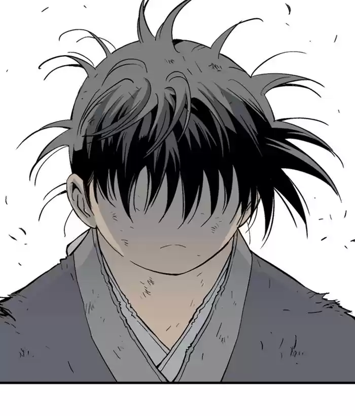 Gosu Chapter 180: [Chapter 2] Ep. 93