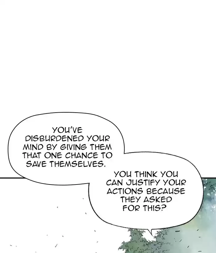 Gosu Chapter 180: [Chapter 2] Ep. 93