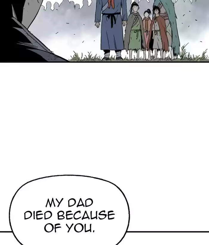 Gosu Chapter 180: [Chapter 2] Ep. 93