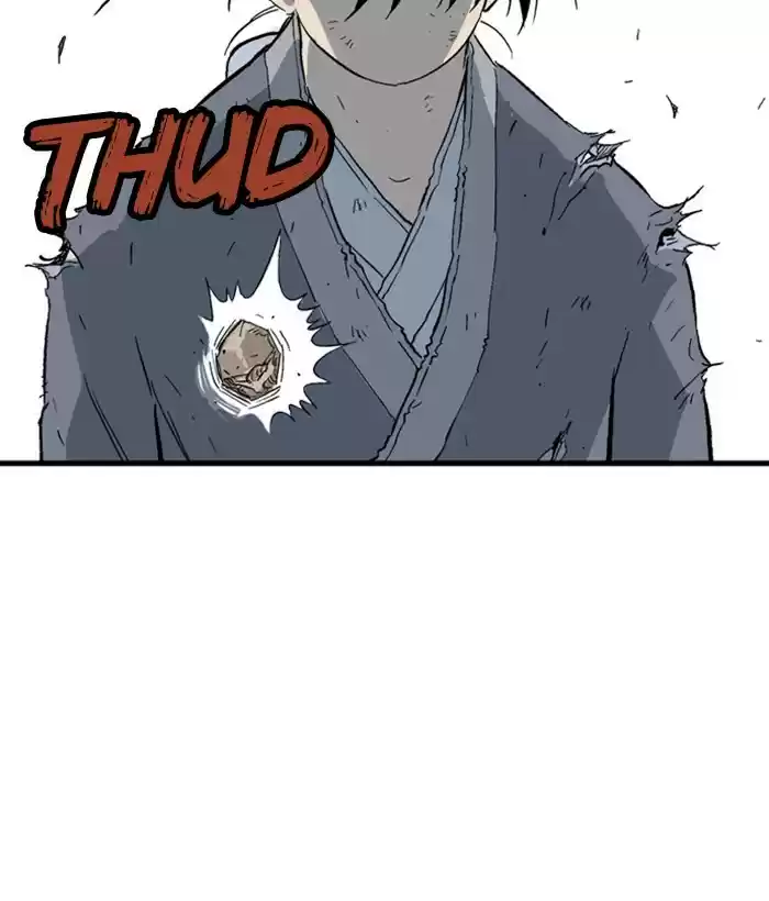 Gosu Chapter 180: [Chapter 2] Ep. 93