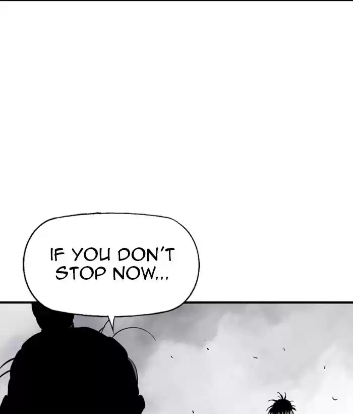 Gosu Chapter 180: [Chapter 2] Ep. 93