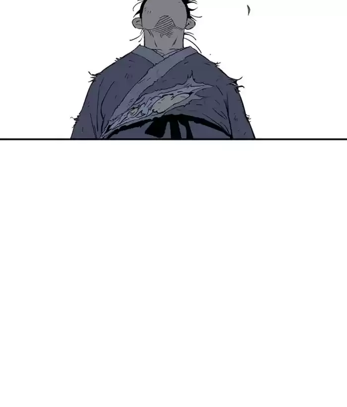 Gosu Chapter 180: [Chapter 2] Ep. 93