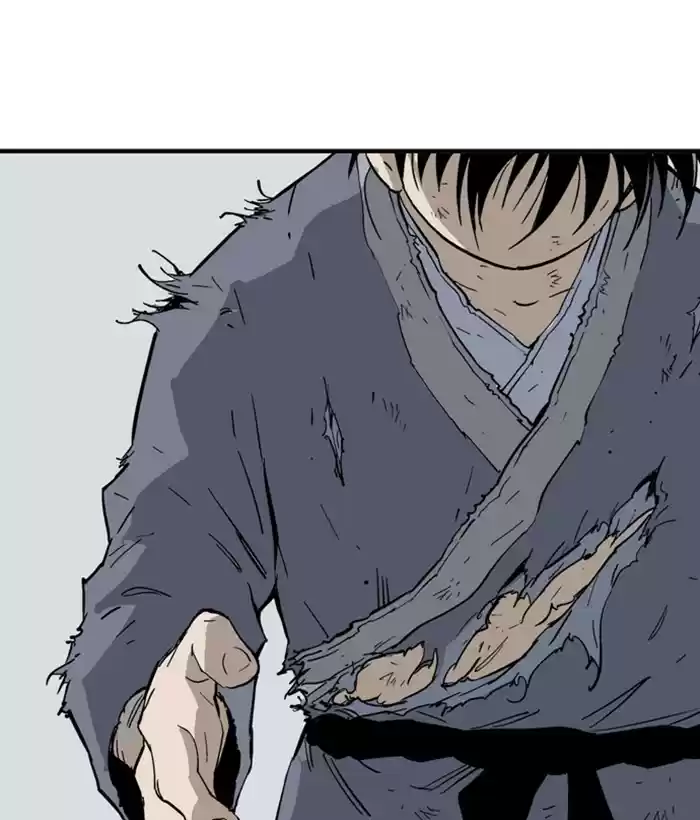 Gosu Chapter 180: [Chapter 2] Ep. 93