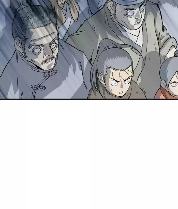 Gosu Chapter 180: [Chapter 2] Ep. 93