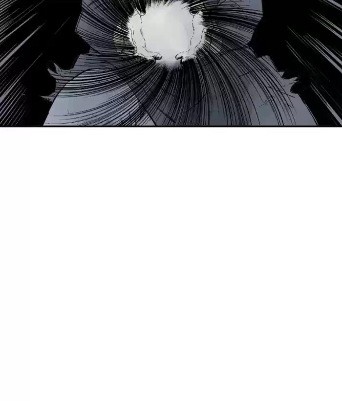 Gosu Chapter 180: [Chapter 2] Ep. 93