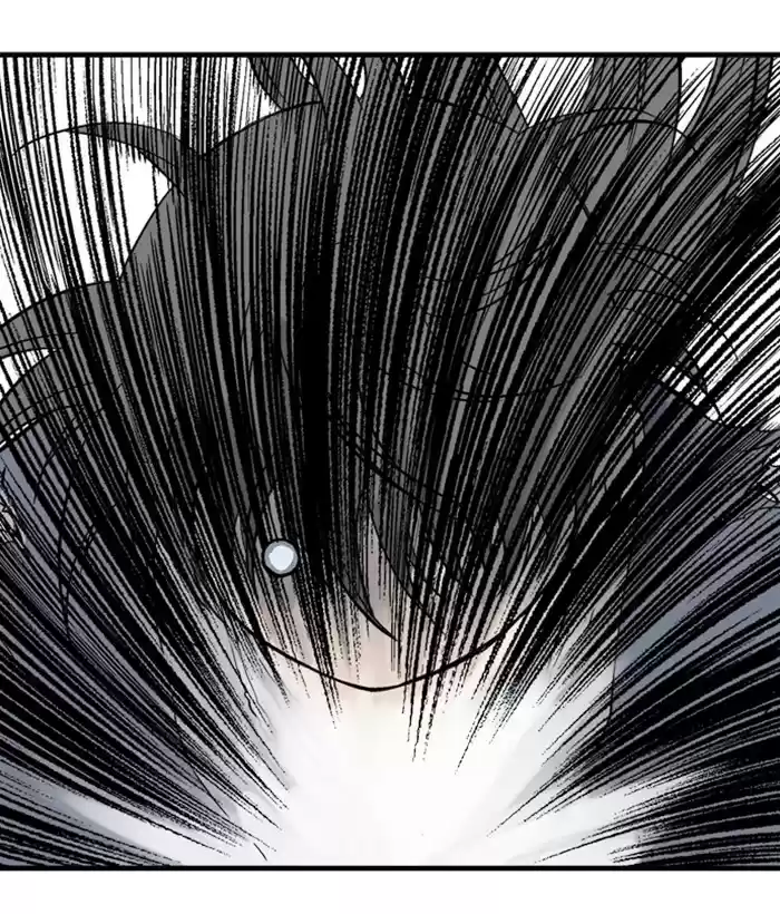 Gosu Chapter 180: [Chapter 2] Ep. 93