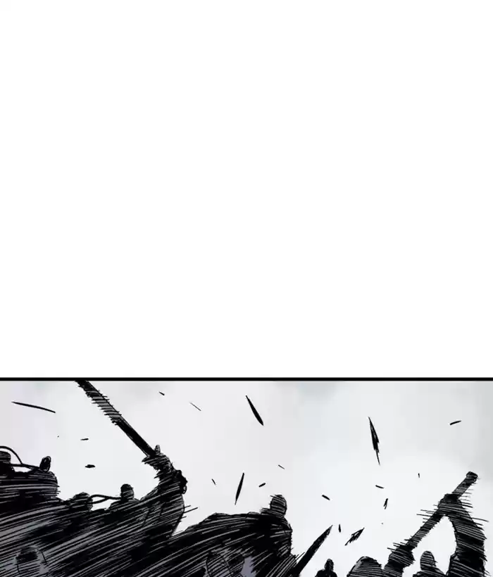 Gosu Chapter 180: [Chapter 2] Ep. 93