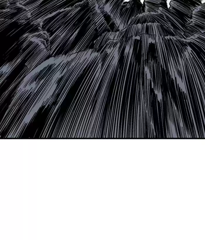 Gosu Chapter 180: [Chapter 2] Ep. 93