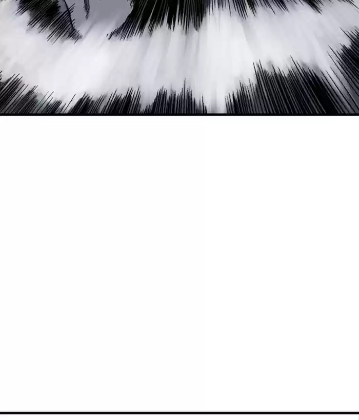 Gosu Chapter 180: [Chapter 2] Ep. 93