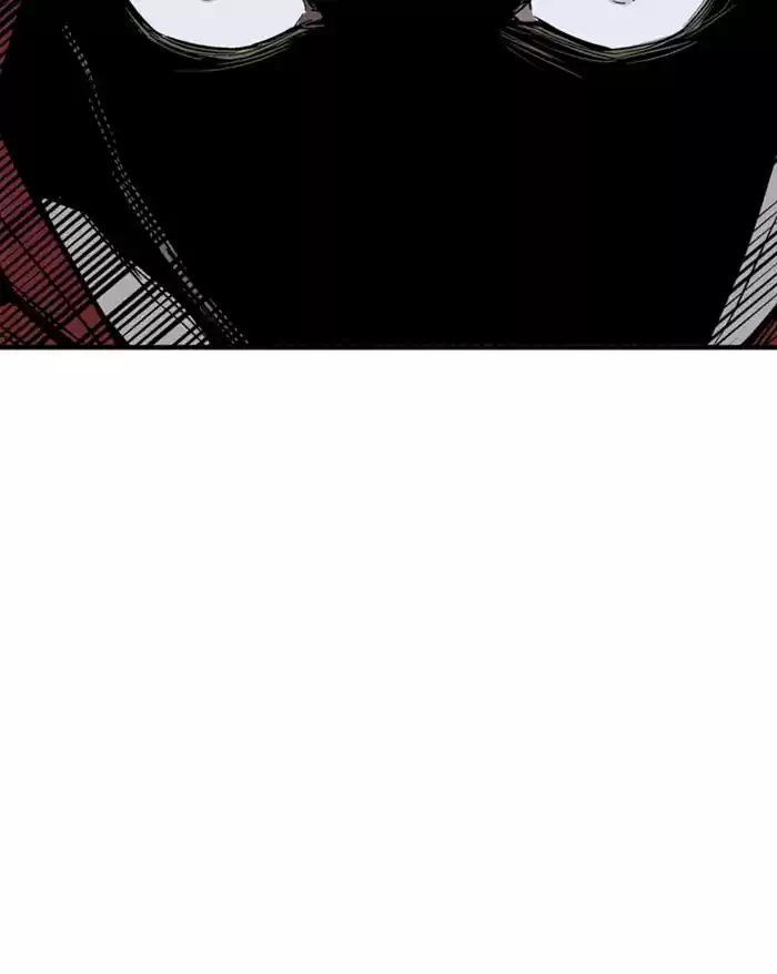 Gosu Chapter 180: [Chapter 2] Ep. 93