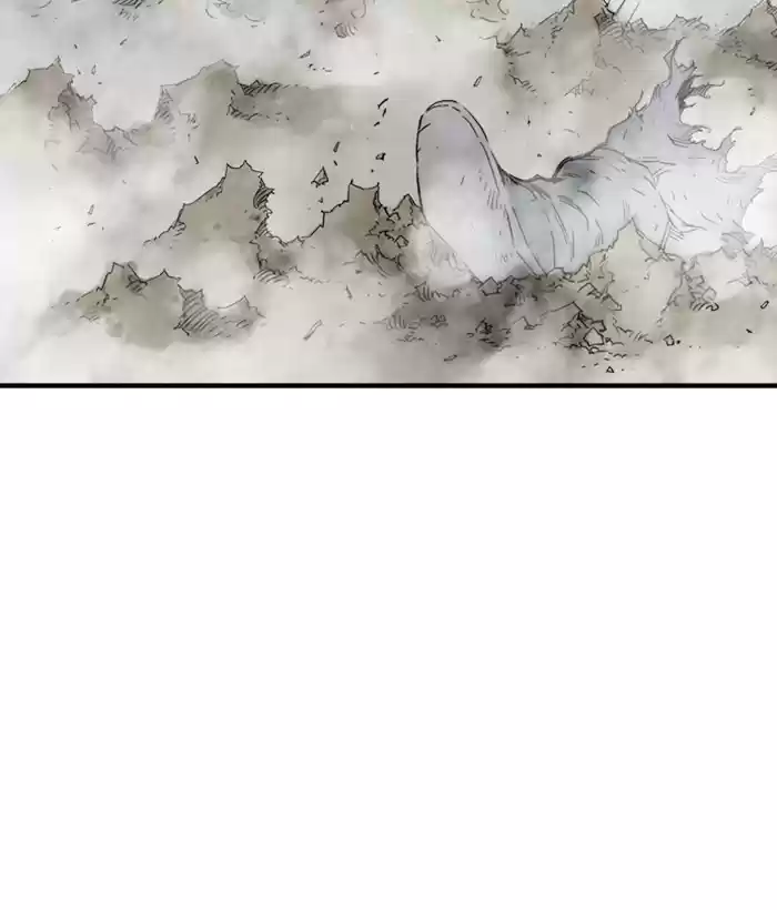 Gosu Chapter 181: [Chapter 2] Ep. 94